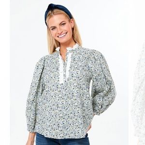 Tuckernuck Hyacinth House